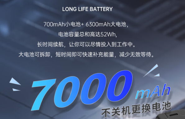 三防平板續(xù)航.png 三防平板續(xù)航.png