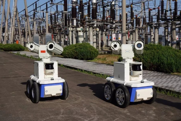 機(jī)器人巡檢.png 機(jī)器人巡檢.png