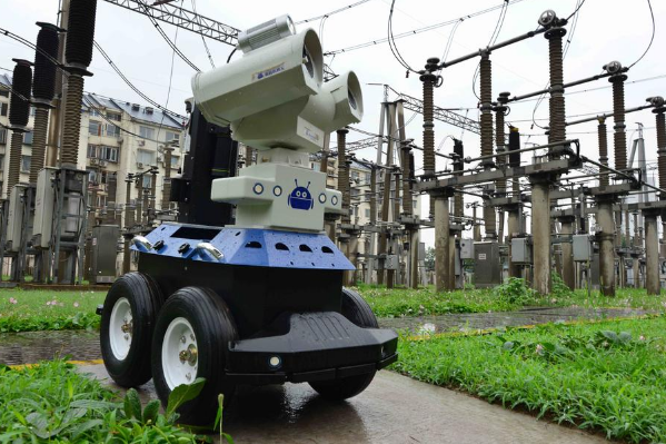 機(jī)器人巡檢.png 機(jī)器人巡檢.png