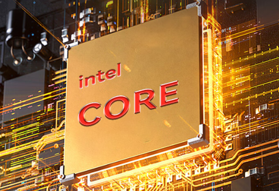 便攜式工控機(jī)處理器.png 便攜式工控機(jī)處理器.png