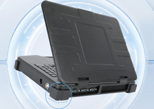 便攜式工控機(jī)防護(hù).png 便攜式工控機(jī)防護(hù).png