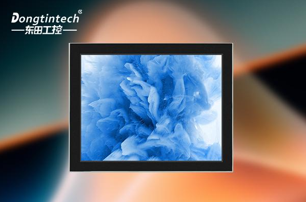 工業(yè)顯示器.png 工業(yè)顯示器.png