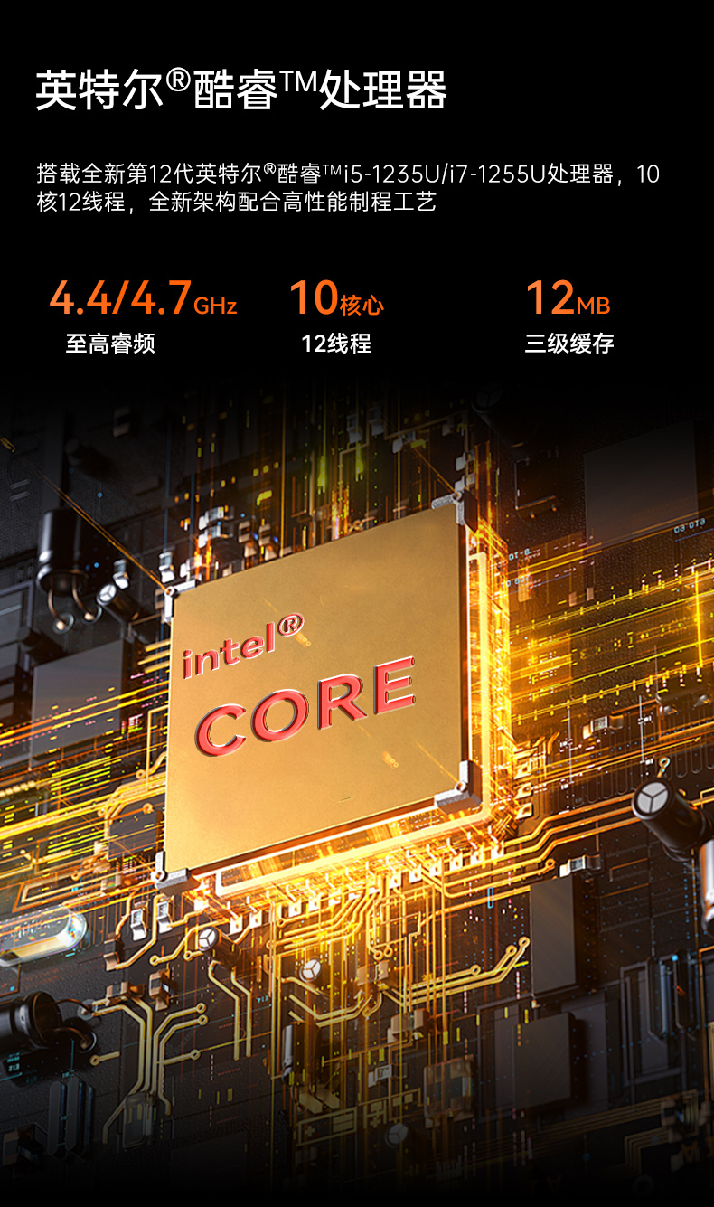 10英寸加固三防平板電腦,IP65手持工業(yè)平板,DTZ-I102E.jpg 10英寸加固三防平板電腦,IP65手持工業(yè)平板,DTZ-I102E.jpg