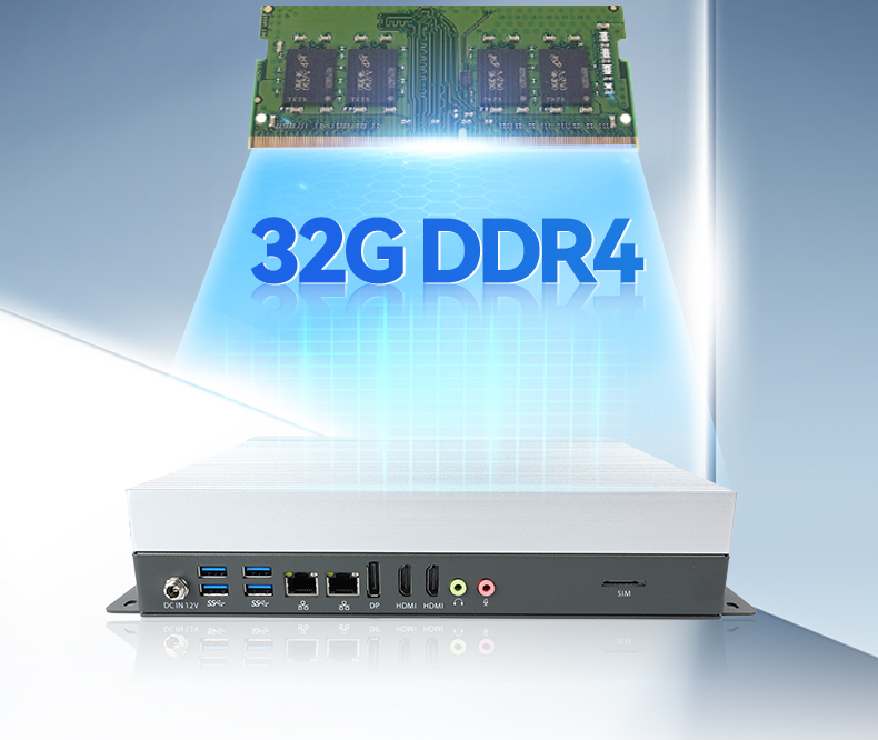 東田嵌入式工控機(jī),物聯(lián)網(wǎng)工控主機(jī),DTB-3041-H310.jpg 東田嵌入式工控機(jī),物聯(lián)網(wǎng)工控主機(jī),DTB-3041-H310.jpg