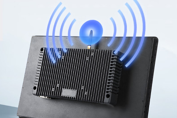 工業(yè)平板通信.png 工業(yè)平板通信.png