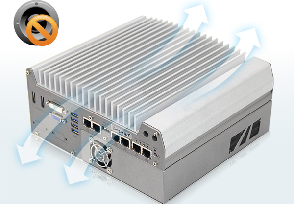工控機(jī)無風(fēng)扇散熱設(shè)計(jì).png 工控機(jī)無風(fēng)扇散熱設(shè)計(jì).png