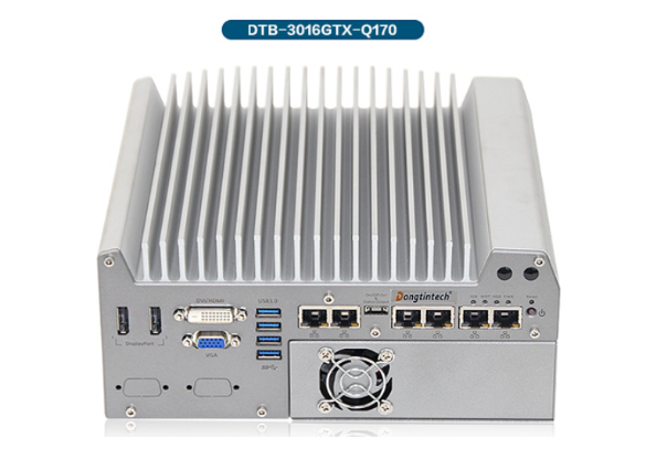 東田嵌入式工控機(jī).png 東田嵌入式工控機(jī).png