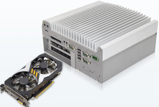 嵌入式工控機(jī)顯卡.png 嵌入式工控機(jī)顯卡.png