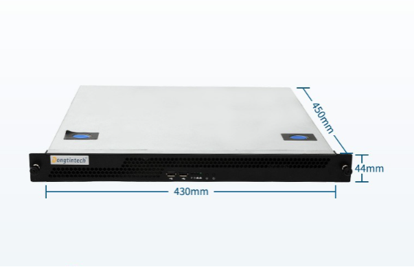 東田雙網(wǎng)口工控機(jī).png 東田雙網(wǎng)口工控機(jī).png