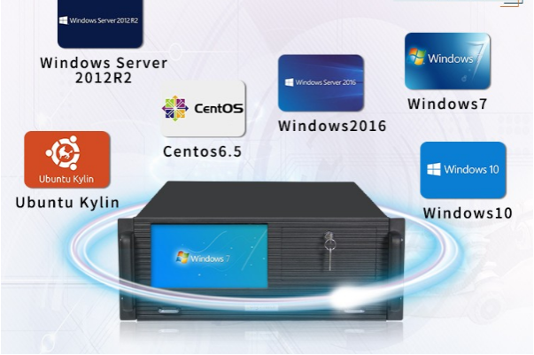 4U一體機操作系統(tǒng).png 4U一體機操作系統(tǒng).png