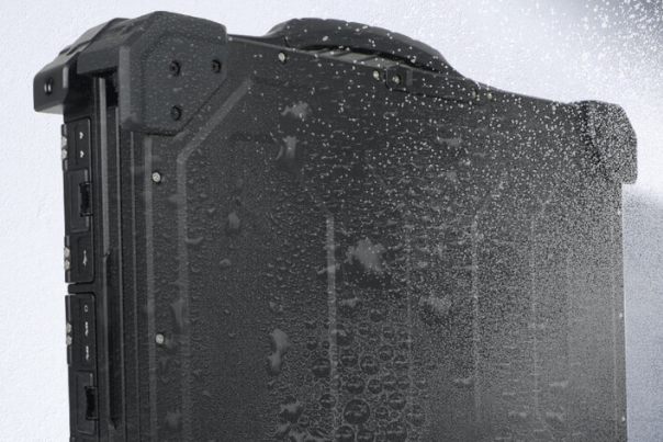 工控設備.png 工控設備.png