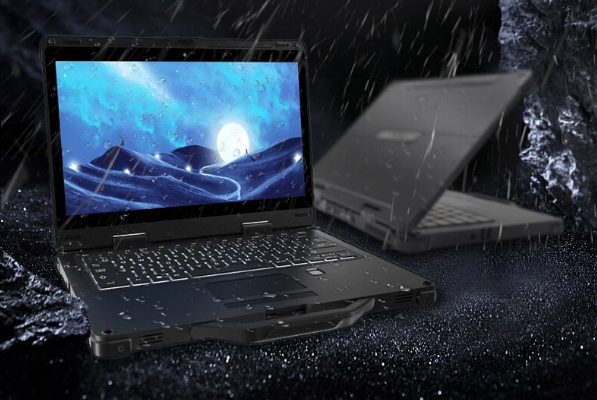 加固筆記本防護性.png 加固筆記本防護性.png