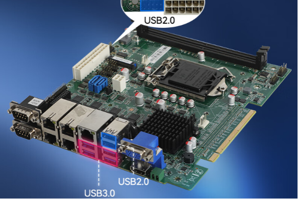 壁掛式工控機(jī)端口.png 壁掛式工控機(jī)端口.png