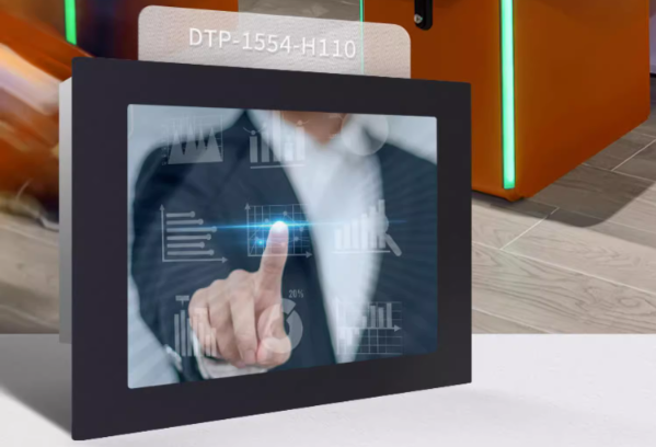 東田工業(yè)平板電腦.png 東田工業(yè)平板電腦.png