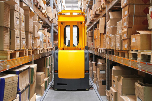 叉車.png 叉車.png