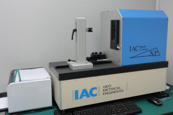 精密儀器檢測(cè).png 精密儀器檢測(cè).png