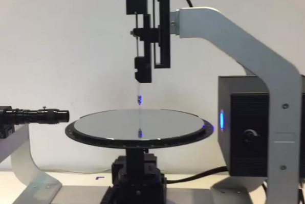 精密儀器檢測(cè).png 精密儀器檢測(cè).png