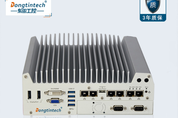 嵌入式無(wú)風(fēng)扇工控機(jī).png 嵌入式無(wú)風(fēng)扇工控機(jī).png