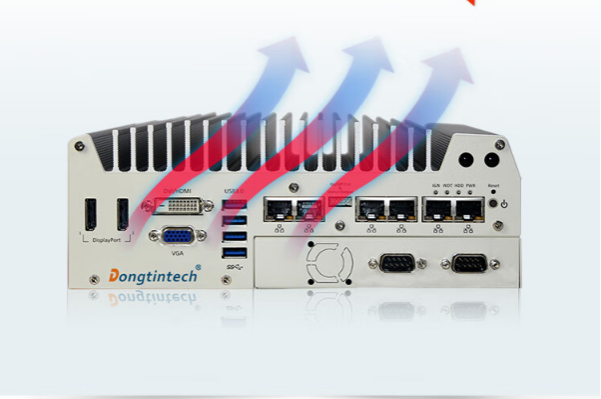 嵌入式工控機(jī)散熱.png 嵌入式工控機(jī)散熱.png