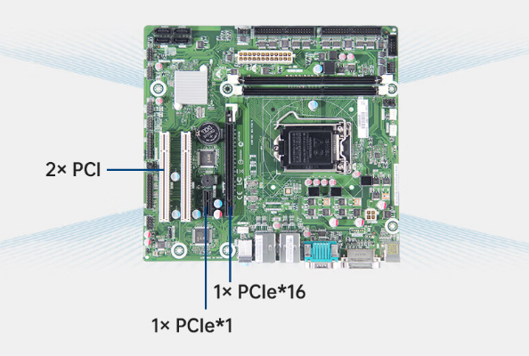 壁掛式工控機(jī)擴(kuò)展插槽.png 壁掛式工控機(jī)擴(kuò)展插槽.png