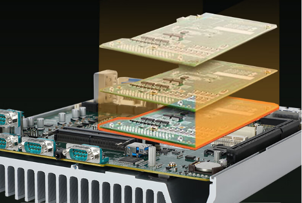 嵌入式工控機(jī)主板.png 嵌入式工控機(jī)主板.png