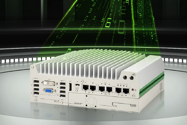 東田嵌入式工控機(jī).png 東田嵌入式工控機(jī).png