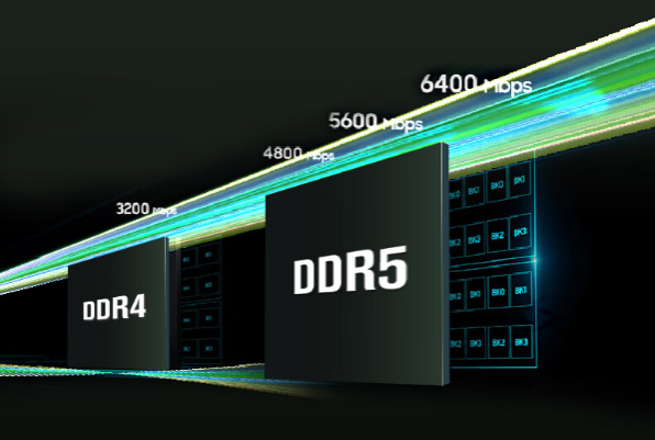 嵌入式工控機(jī)內(nèi)存.png 嵌入式工控機(jī)內(nèi)存.png