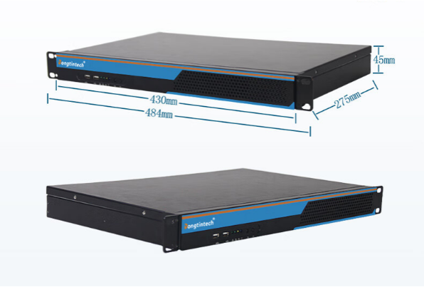 1U短款工控機(jī).png 1U短款工控機(jī).png
