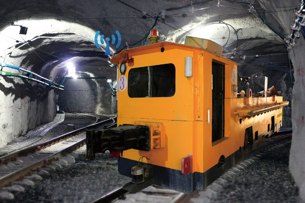 礦山自動(dòng)化.png 礦山自動(dòng)化.png