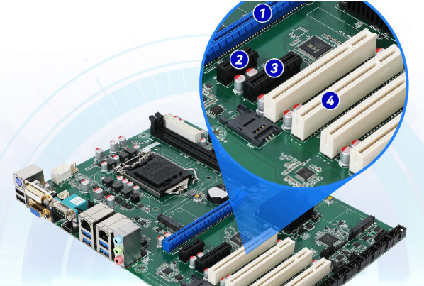 4U工控機(jī)擴(kuò)展插槽.png 4U工控機(jī)擴(kuò)展插槽.png