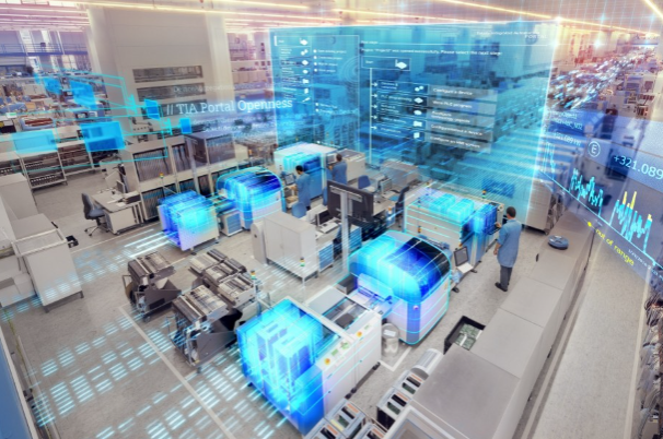 工業(yè)自動(dòng)化.png 工業(yè)自動(dòng)化.png