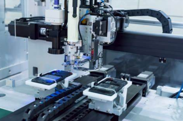 機器視覺.png 機器視覺.png