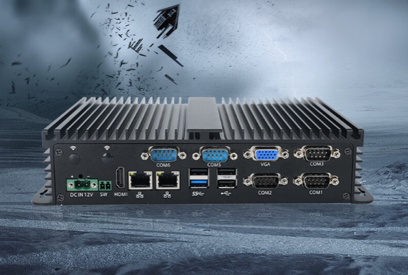 東田嵌入式無風扇工控機.png 東田嵌入式無風扇工控機.png