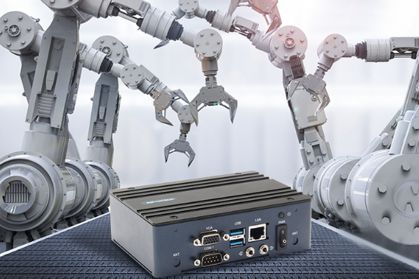 東田工控機.png 東田工控機.png