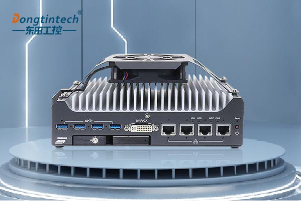 東田嵌入式工控機.png 東田嵌入式工控機.png