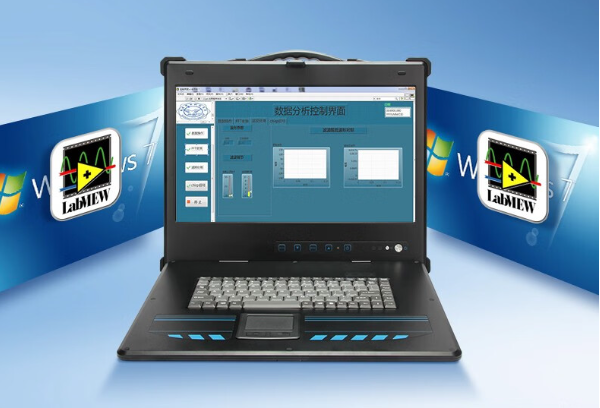 東田加固式便攜機操作系統(tǒng).png 東田加固式便攜機操作系統(tǒng).png