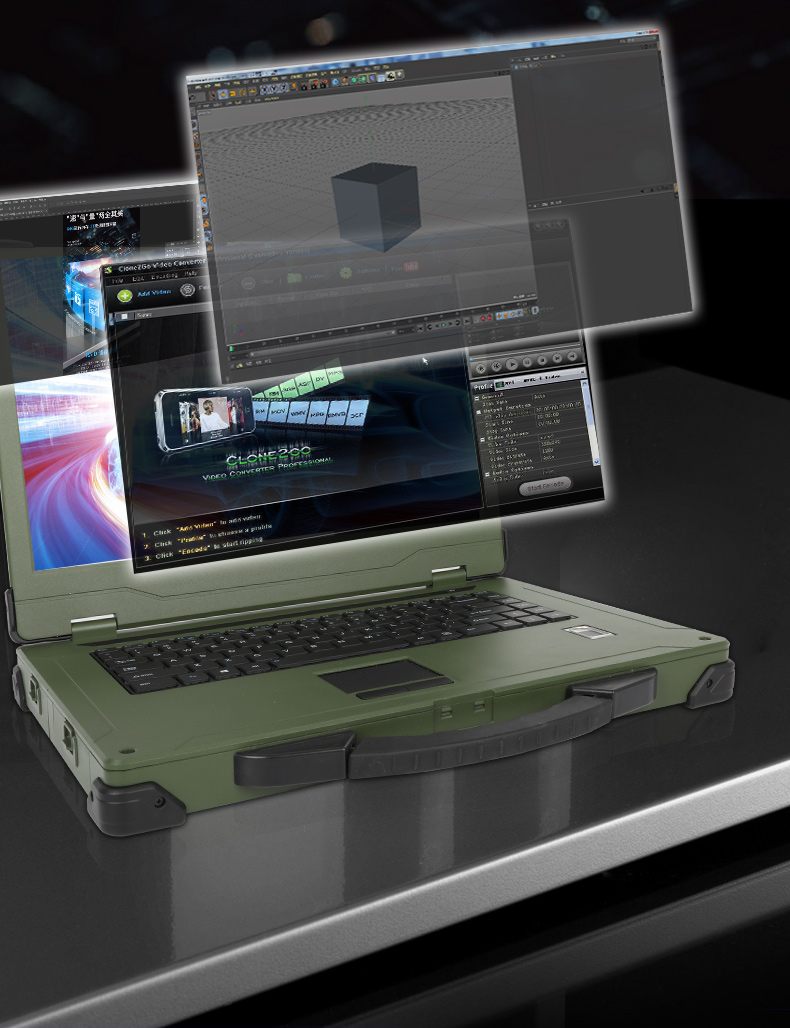 15.6英寸三防加固筆記本,戶外筆記本電腦,DTN-S1607L.jpg 15.6英寸三防加固筆記本,戶外筆記本電腦,DTN-S1607L.jpg