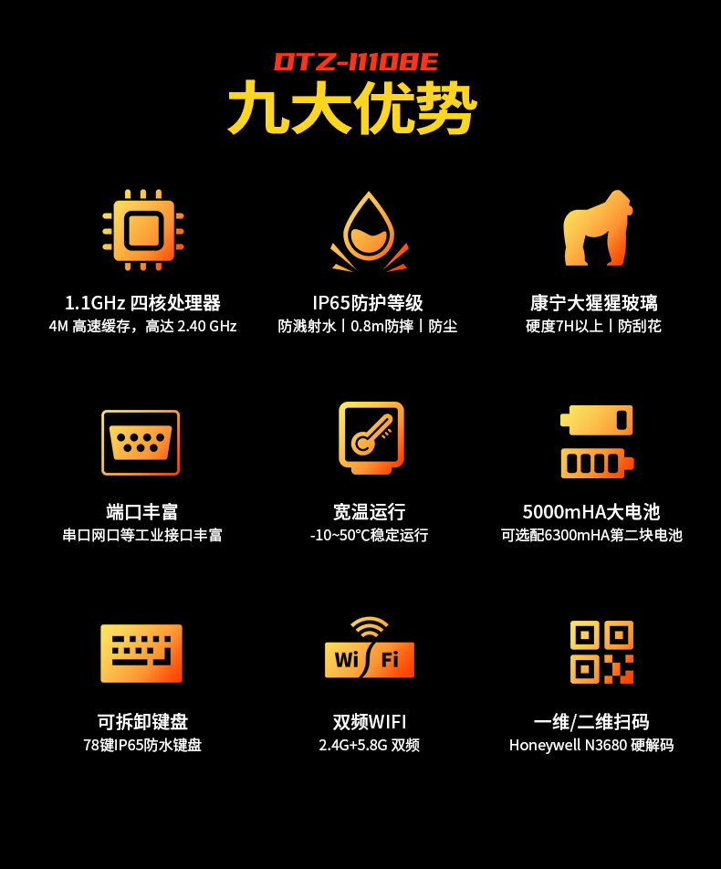 10英寸工業(yè)平板電腦,IP65防護三防加固平板,DTZ-I1108E.jpg 10英寸工業(yè)平板電腦,IP65防護三防加固平板,DTZ-I1108E.jpg