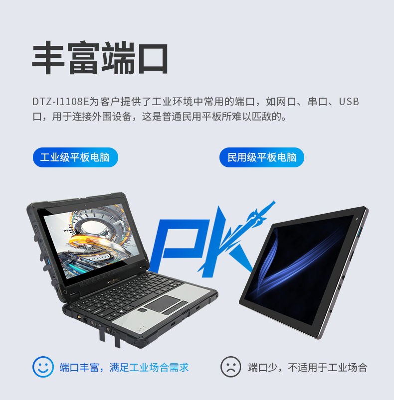 10英寸工業(yè)平板電腦,IP65防護三防加固平板,DTZ-I1108E.jpg 10英寸工業(yè)平板電腦,IP65防護三防加固平板,DTZ-I1108E.jpg
