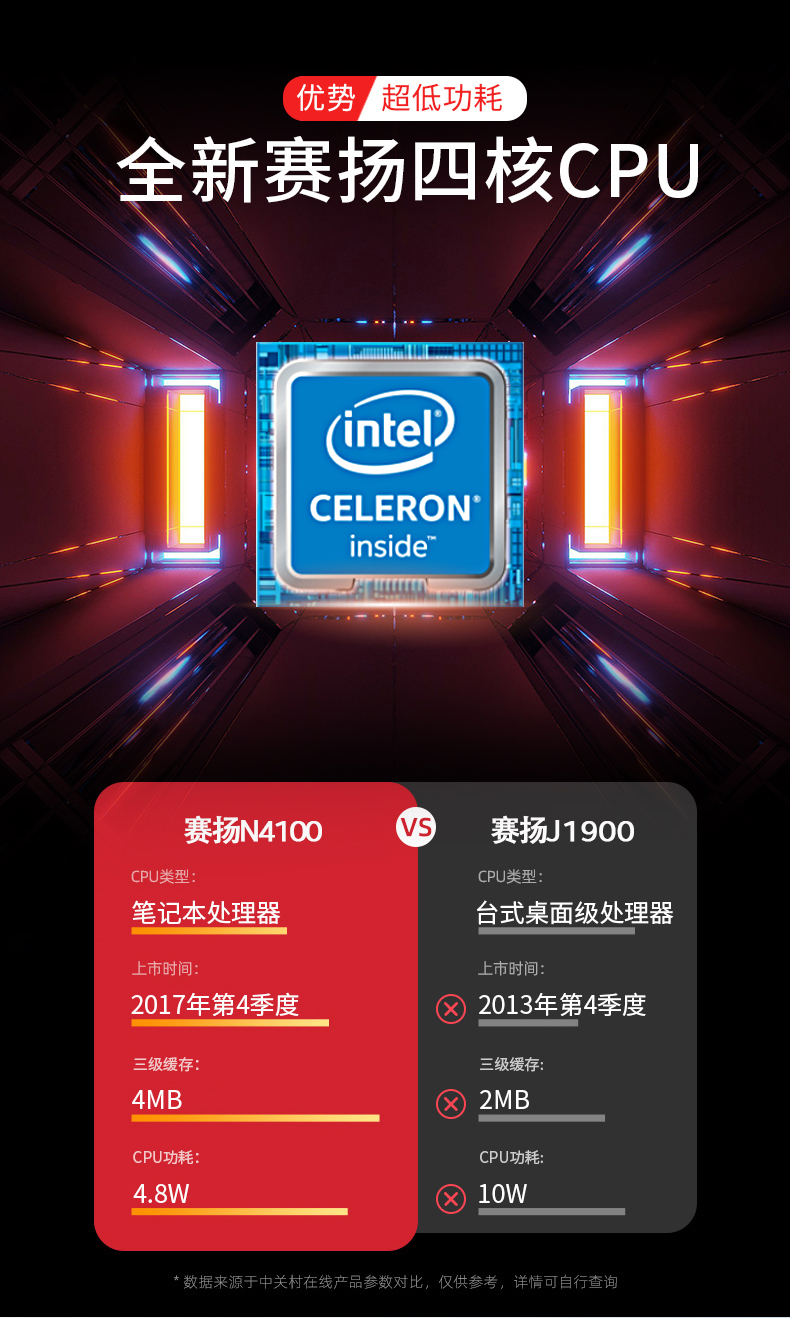 10英寸工業(yè)平板電腦,IP65防護三防加固平板,DTZ-I1108E.jpg 10英寸工業(yè)平板電腦,IP65防護三防加固平板,DTZ-I1108E.jpg