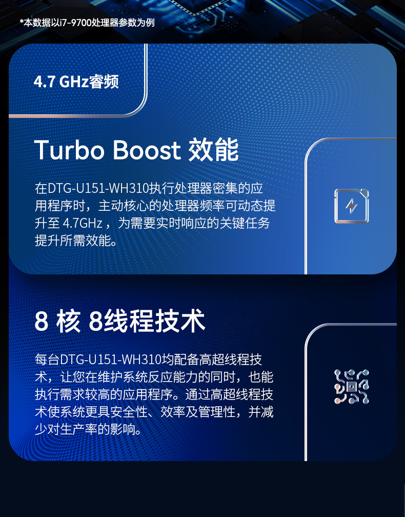 15.6英寸高性能加固便攜機(jī),工作站電腦,DTG-U151-WH310.jpg 15.6英寸高性能加固便攜機(jī),工作站電腦,DTG-U151-WH310.jpg