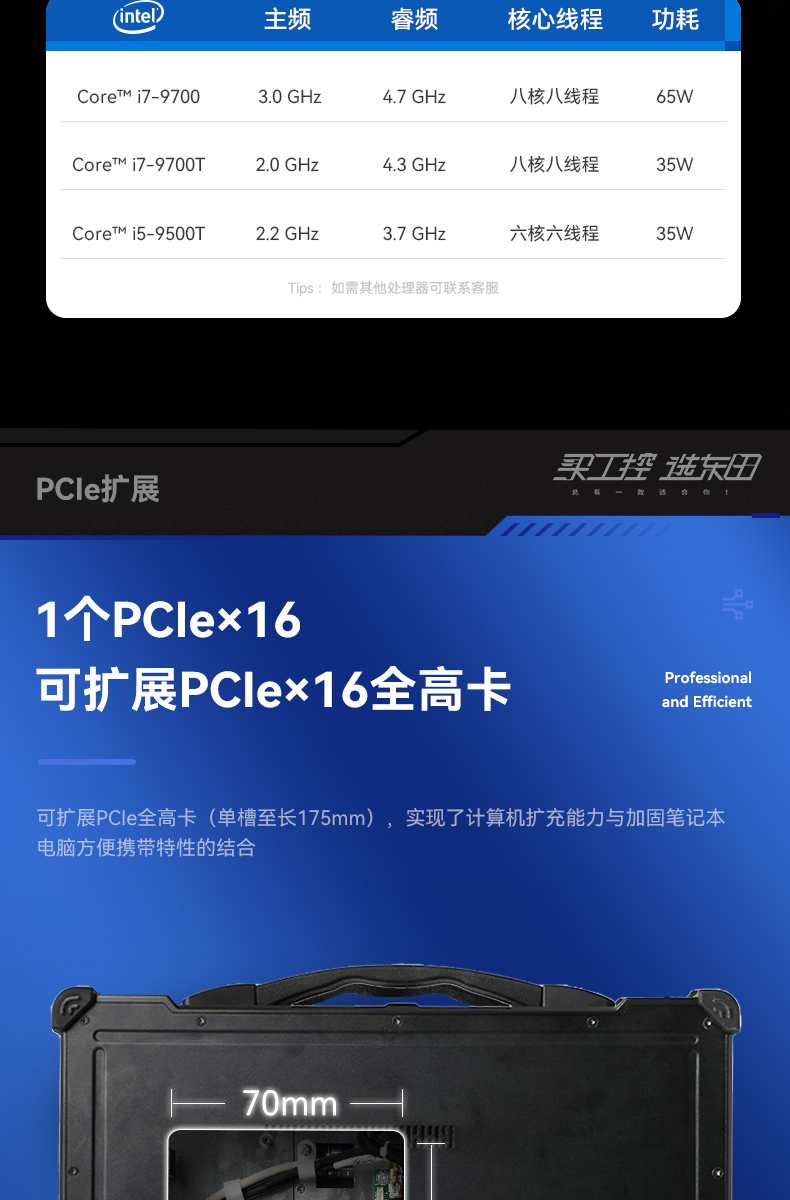 15.6英寸插卡式加固便攜機,工作站計算機,DTG-1610.jpg 15.6英寸插卡式加固便攜機,工作站計算機,DTG-1610.jpg