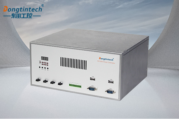 東田工控機.png 東田工控機.png