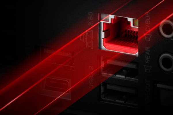 工控機(jī)網(wǎng)口.png 工控機(jī)網(wǎng)口.png