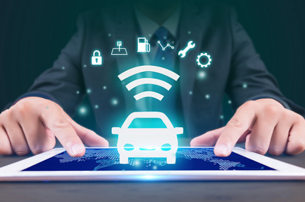 車輛管理.png 車輛管理.png