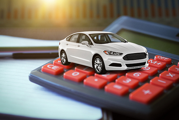 車輛管理.png 車輛管理.png