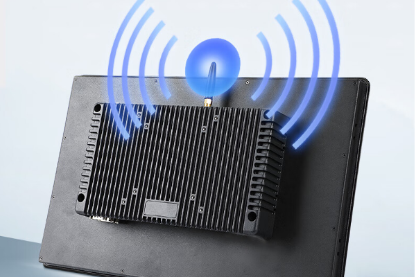 工業(yè)平板電腦通訊.png 工業(yè)平板電腦通訊.png