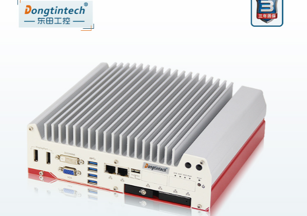 東田超寬溫工控機.png 東田超寬溫工控機.png