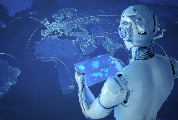 能源管理.png 能源管理.png