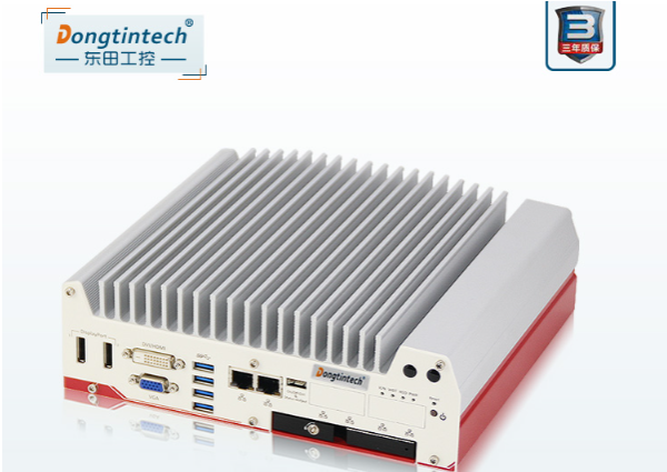嵌入式工控機(jī).png 嵌入式工控機(jī).png